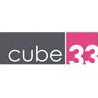 cube33