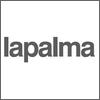 logo-lapalma-1