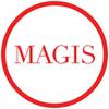 logo-magis-1