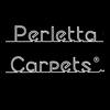logo-perletta-carpets-1