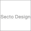 logo-secto-design-1