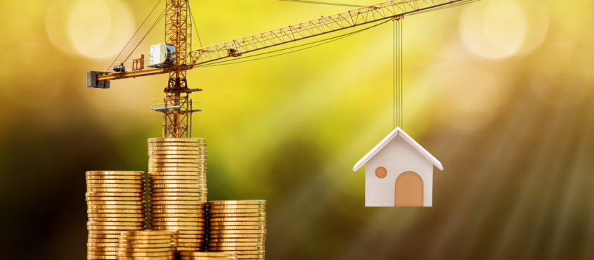 3 conseils pratiques pour définir le budget construction de maison